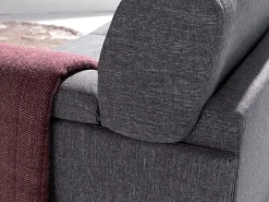 Online Divano letto Altea Crippa divani&letti in Offerta Outlet Divani Letto|Divani