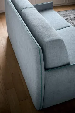 Felis Divano letto Amadeus in Offerta Outlet- Divani Letto|Divani