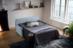 Outlet Divano letto Amadeus  : con uno SCONTO ESCLUSIVO del 35% Divani Letto|Divani