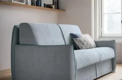 Outlet Divano letto Amadeus  : con uno SCONTO ESCLUSIVO del 35% Divani Letto|Divani