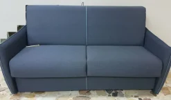Outlet Divano letto Amadeus  : con uno SCONTO ESCLUSIVO del 35% Divani Letto|Divani