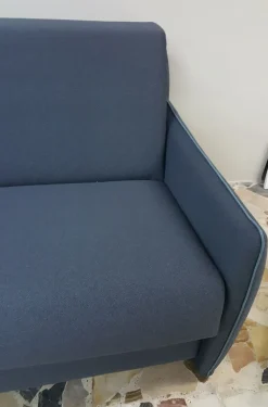 Outlet Divano letto Amadeus  : con uno SCONTO ESCLUSIVO del 35% Divani Letto|Divani