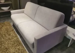 Sale Divano letto Ambrogio 2023 a PREZZO OUTLET scontato del 35% Divani Letto|Divani