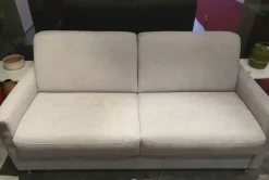 Sale Divano letto Ambrogio 2023 a PREZZO OUTLET scontato del 35% Divani Letto|Divani