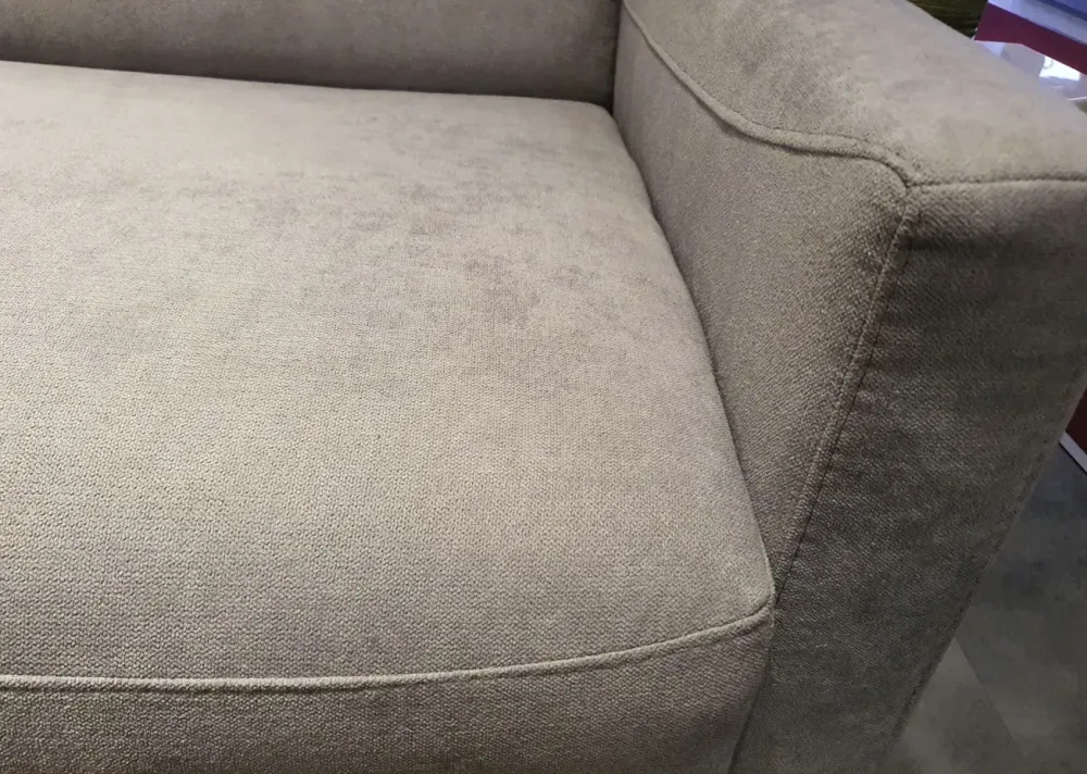 Sale Divano letto Ambrogio 2023 a PREZZO OUTLET scontato del 35% Divani Letto|Divani