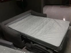 Confortplus Divano letto Annie 140 a 1450€. Offerta Outlet!- Divani Letto|Divani