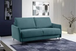 Divano letto Argo PREZZI OUTLET^Md work Clearance