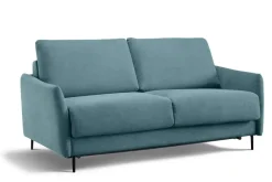 Divano letto Argo PREZZI OUTLET^Md work Clearance