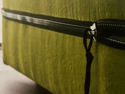 Best Divano letto Letto-divano PREZZI OUTLET sconto 31% Divani Letto|Divani