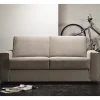 Online Divano Letto Badaboom 3 p. pronta consegna in Offerta Outlet a 1537 Euro Divani Letto|Divani
