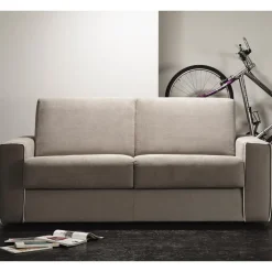 Online Divano Letto Badaboom 3 p. pronta consegna in Offerta Outlet a 1537 Euro Divani Letto|Divani