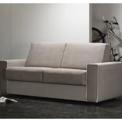 Online Divano Letto Badaboom 3 p. pronta consegna in Offerta Outlet a 1537 Euro Divani Letto|Divani