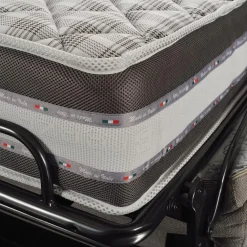 Online Divano Letto Badaboom 3 p. pronta consegna in Offerta Outlet a 1537 Euro Divani Letto|Divani