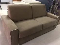 Family Bedding Divano letto Badaboom sconto del 32%- Divani Letto|Divani