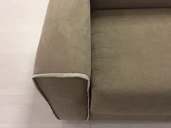 Family Bedding Divano letto Badaboom sconto del 32%- Divani Letto|Divani