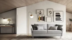 Le Comfort Divano letto Bali   con forte sconto- Divani Letto|Divani