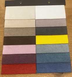 Le Comfort Divano letto Bali   con forte sconto- Divani Letto|Divani