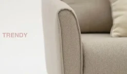 Le Comfort Divano letto Bali   con forte sconto- Divani Letto|Divani