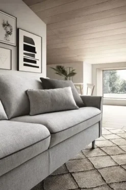 Le Comfort Divano letto Bali   con forte sconto- Divani Letto|Divani