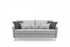 Le Comfort Divano letto Bali   con forte sconto- Divani Letto|Divani