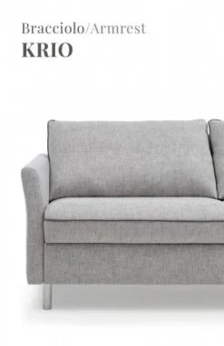 Le Comfort Divano letto Bali   con forte sconto- Divani Letto|Divani