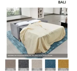 Divano letto Bali in Offerta Outlet^Sofangel Hot