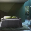 Divano letto Barbados   a PREZZO OUTLET^Le Comfort Outlet