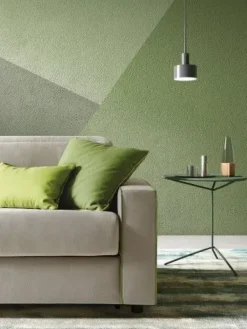 Divano letto Barbados   a PREZZO OUTLET^Le Comfort Outlet