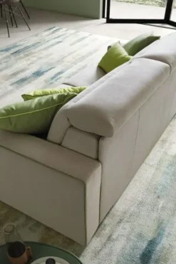 Divano letto Barbados   a PREZZO OUTLET^Le Comfort Outlet