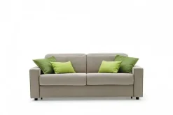 Divano letto Barbados   a PREZZO OUTLET^Le Comfort Outlet