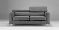 Hot Divano Letto Berry in Offerta Outlet a 1945€ Divani Letto|Divani