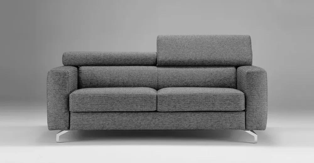 Hot Divano Letto Berry in Offerta Outlet a 1945€ Divani Letto|Divani