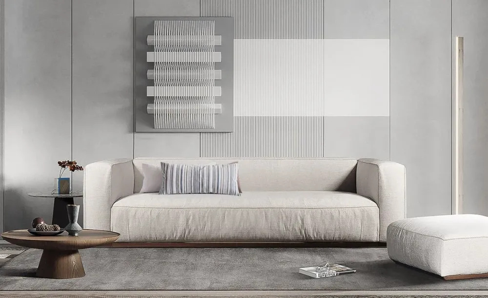 Best Divano letto Big boy ad un prezzo conveniente Divani Letto|Divani