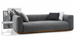 Best Divano letto Big boy ad un prezzo conveniente Divani Letto|Divani