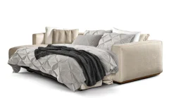 Best Divano letto Big boy ad un prezzo conveniente Divani Letto|Divani