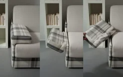 Divano letto Bob con sconto 43%^Felis Clearance