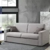 Divano letto Bonito Mottes: sconto 40%! Outlet prezzi.^Collezione esclusiva New