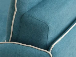 Discount Divano letto Boom Moderno SCONTATO a prezzo riservato Divani Letto|Divani