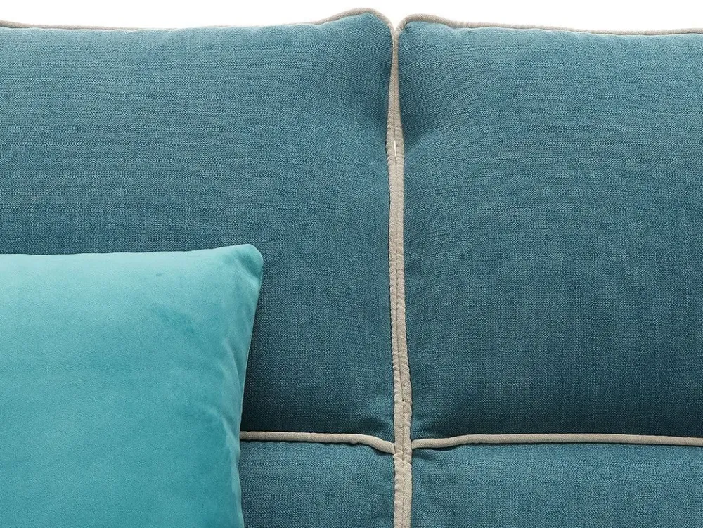 Discount Divano letto Boom Moderno SCONTATO a prezzo riservato Divani Letto|Divani