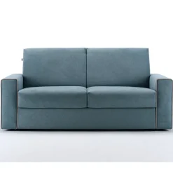 Divano Letto Brian in Offerta Outlet a 1066 Euro^Family Bedding Discount