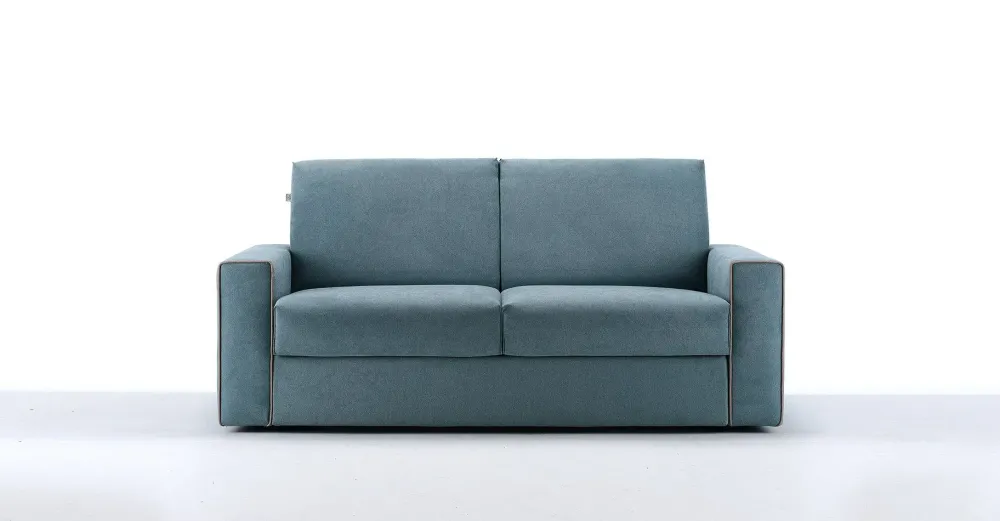 Sale Divano letto Bronnie di a prezzo ribassato Divani Letto|Divani