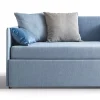 Clearance Divano letto Camomilla con forte sconto Divani Letto|Divani