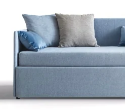 Clearance Divano letto Camomilla con forte sconto Divani Letto|Divani