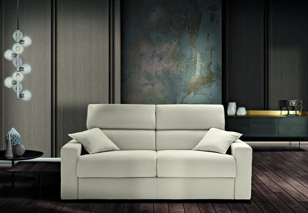 Hot Divano Letto Carla di a prezzo ribassato Divani|Divani Letto