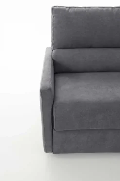 Hot Divano letto Cinzia : SCONTO ESCLUSIVO Divani Letto|Divani