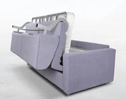 Best Divano letto Cleo OFFERTA OUTLET Divani Letto|Divani