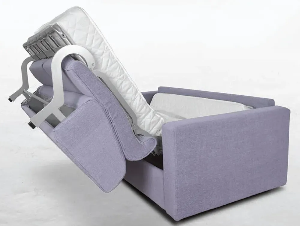 Best Divano letto Cleo OFFERTA OUTLET Divani Letto|Divani