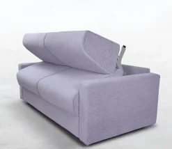 Best Divano letto Cleo OFFERTA OUTLET Divani Letto|Divani