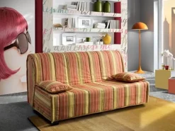 Best Divano letto Cucciolo 2* PREZZI OUTLET Divani Letto|Divani