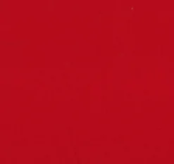 Best Divano letto Cucciolo 2* PREZZI OUTLET Divani Letto|Divani